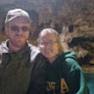 Meet your Posher, Ashley dawn